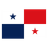 Panama