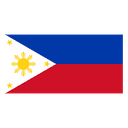Philippines