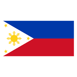 Philippines Logo