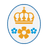 Derbyshire