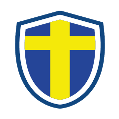 Durham Logo