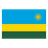 Rwanda