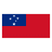 Samoa