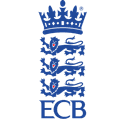 ECB Wmn XI