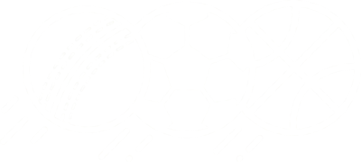 Multi Sport logo