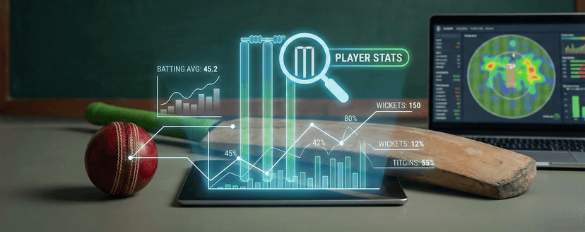 GLA vs KEN: Vitality Blast Men 2025 — Preview, Key Picks & Dream11 Prediction