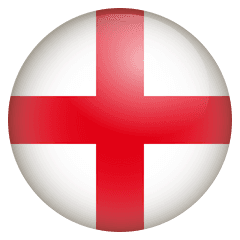 ENG Women Logo