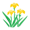 ग्लैमरगन