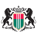 ग्लॉस्टरशायर