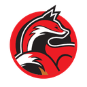 लीसेस्टरशायर