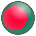 Bangladesh