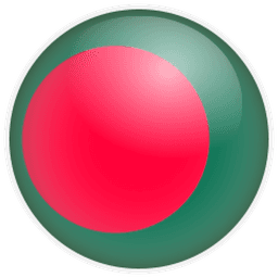 Bangladesh Logo