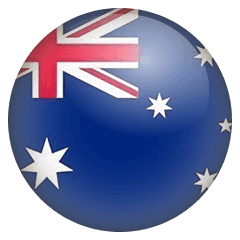 AUS Women Logo