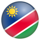 Namibia