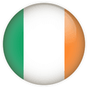 Ireland
