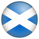 Scotland