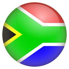 SA Women Logo