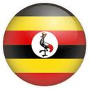 Uganda