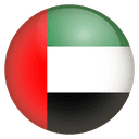 UAE U19