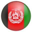 Afghan U19