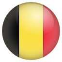 Belgium