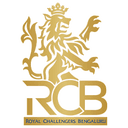 RCB