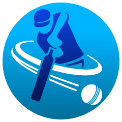 स्ट्राइकर्स Logo