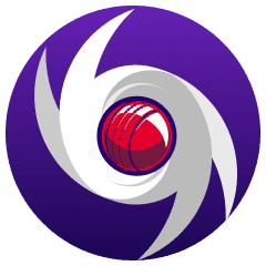 हरिकेंस Logo