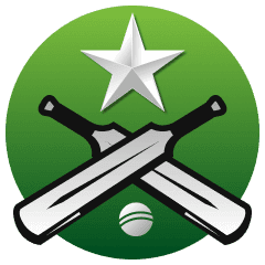 स्टार्स Logo