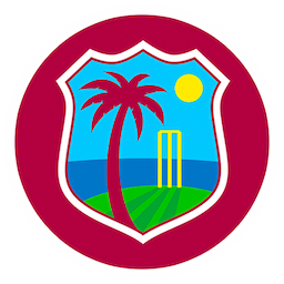 West Indies Logo