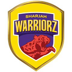 Warriors Logo