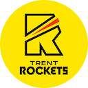 Rockets