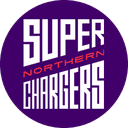 N S-Chargers