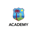Academy