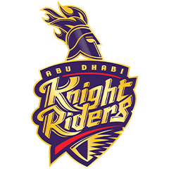 KnightRiders Logo