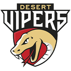 Vipers Logo