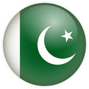Pakistan