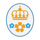 डर्बीशायर