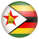 Zimbabwe