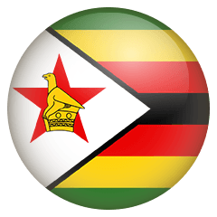 Zimbabwe Logo