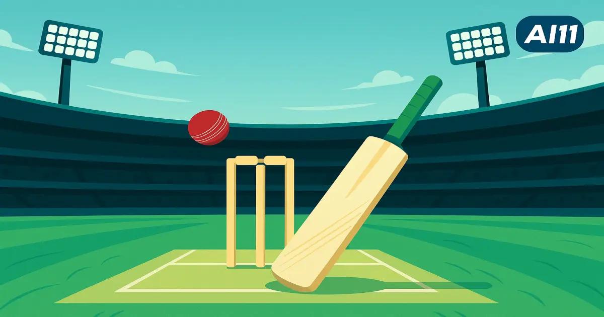 RCB vs PBKS – IPL 2025 Qualifier 1 Showdown at Mullanpur: Pitch Report, Key Battles & Fantasy Picks