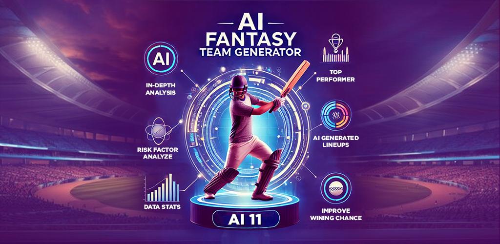 GT vs MI: Dream11 Prediction, Fantasy Tips, Pitch Report & Key Players | IPL 2025