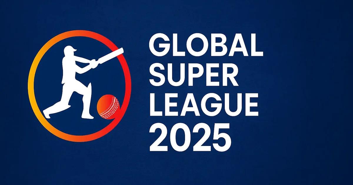 Rangpur Riders vs Guyana Amazon Warriors, Global Super League 2025: Preview, Team News, Pitch Report & Fantasy Tips