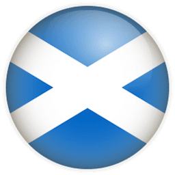 Scotland Logo