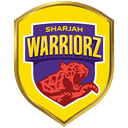 Warriors