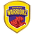 Warriors