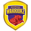Warriors