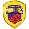 Warriors