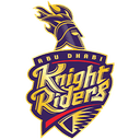 KnightRiders