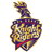 KnightRiders